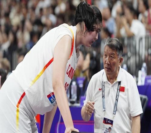 勝南蘇丹各界說啥紛紛不滿后場實力，媒體人直言贏10分完全不夠