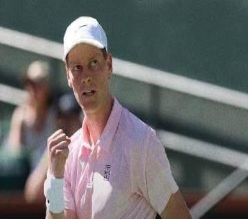 【早報】16歲道曼刷新英超歷史最年輕進球記錄！