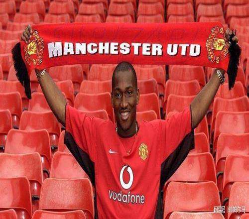 看走眼的基恩接班人，25歲踢英冠，26歲養老，40歲踢第5級別聯賽