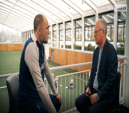 圖多爾對(duì)扭轉(zhuǎn)局面抱有信心_英超直播