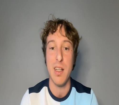 莫雷托：希拉只是米蘭引援人選之一，而且還只是感興趣的階段