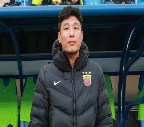 中超2輪下來，這5名球員在國足三月系列賽上應該有一席之地