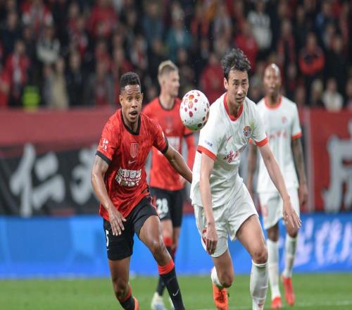 最低59！青島海牛發布迎戰浙江票務，新賽季主場首秀劍指3分