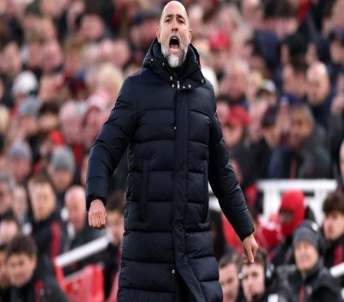 跟隊：熱刺通過郵件確認(rèn)，圖多爾將出席歐冠賽前新聞發(fā)布會