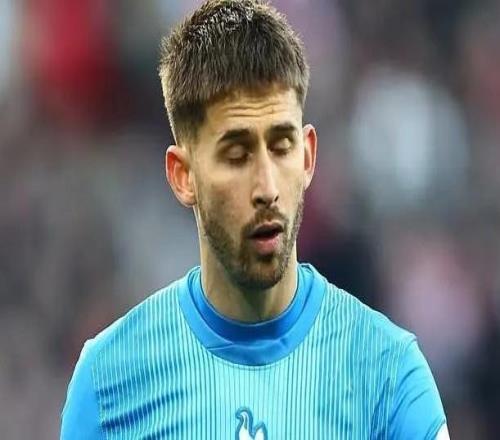 卡拉格：索博是任意球專家，但熱刺沒有守門專家