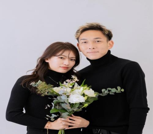 鐵人2連敗后內亂日本外援失寵引妻子哭訴：不甘心！他拼盡全力