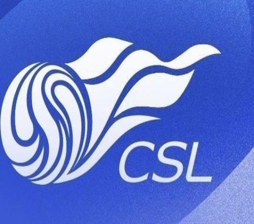 中超第2輪觀眾人數(shù)：京魯?shù)卤?萬5第一，重慶、成都破4萬