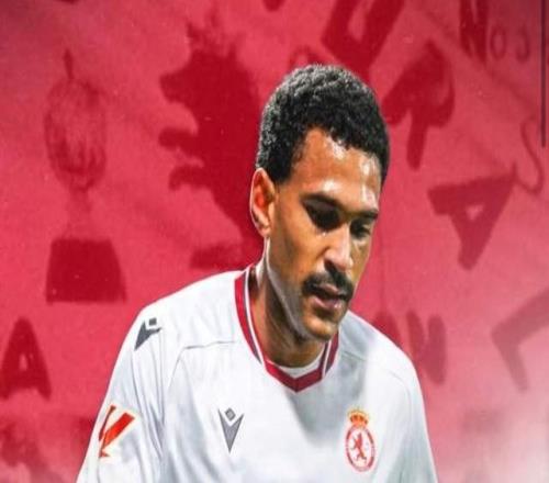 中超2名外援昨天賽后同時感嘆：中國非常安全，在這里很幸福！