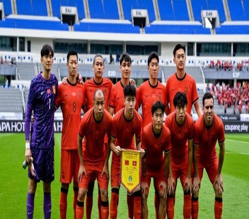 李金羽剛帶領(lǐng)遼寧鐵人回家！卻被個別接機(jī)球迷公開質(zhì)疑，引發(fā)熱議