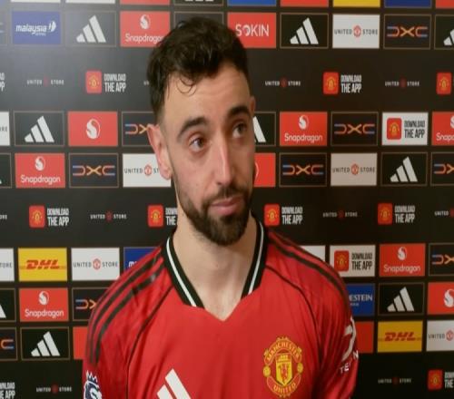 B費談及超越小貝紀錄的壯舉：一項偉大的成就，畢竟小貝是歷史上最杰出的傳球手之一_英超直播