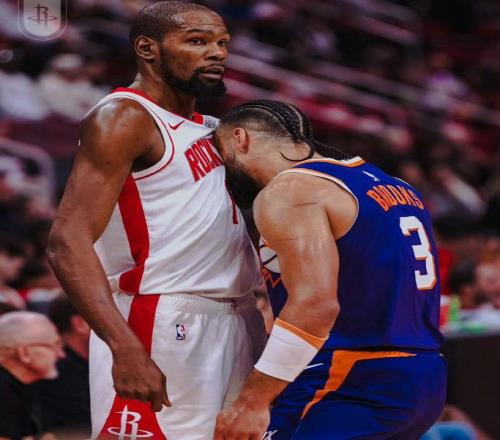 常規(guī)賽倒計(jì)時(shí)！西部實(shí)力一目了然：S檔2隊(duì)、A檔4隊(duì)！