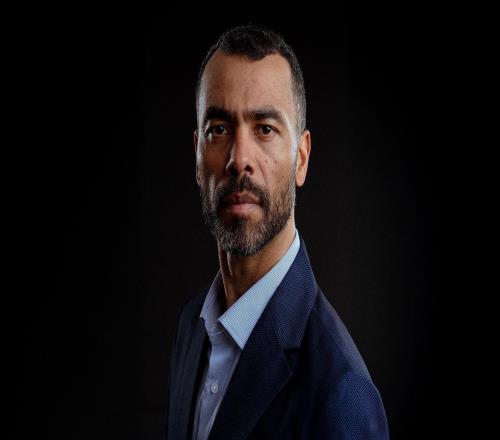 官方：阿什利科爾出任切塞納主教練，簽約至賽季結束