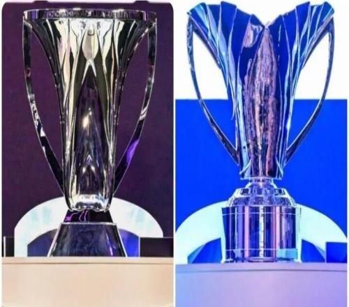 中超亞冠技術(shù)分再創(chuàng)新低：跌至東亞第10被柬埔寨聯(lián)賽反超