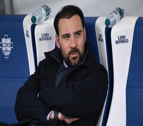 曼納：沒有俱樂部報(bào)價(jià)麥克托米奈，球員沒想過離開那不勒斯