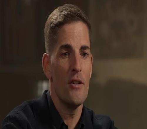 莫雷托：梅西無需被戰(zhàn)術(shù)條框束縛，關(guān)鍵在于隊(duì)友懂得如何配合