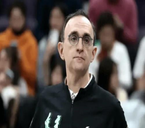 展現出色指揮能力，烏戈接任主帥后遼寧本鋼取得6勝1負