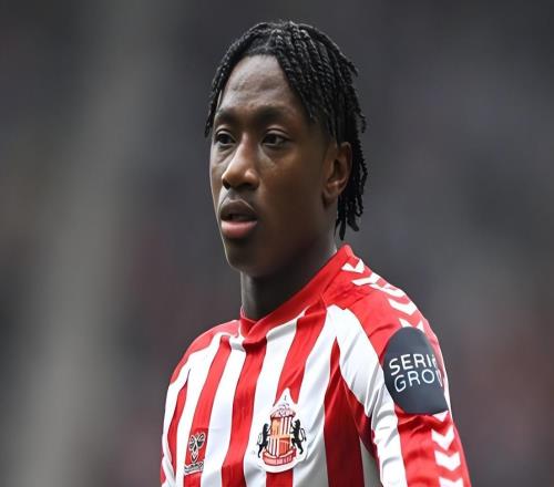 魯能兩個位置都迎來新大魚外援爆發！一人兩場造三球，坐穩核心