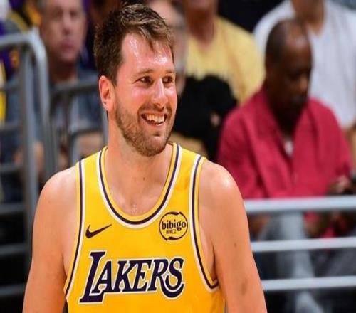 東契奇：出手絕殺時非常自信擊敗掘金對我們而言意義重大