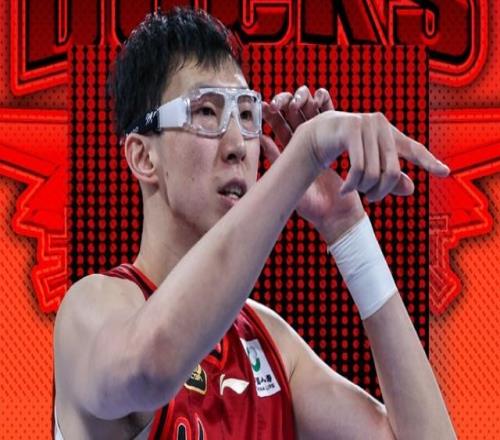 北汽vs天津前瞻：北汽狀態(tài)正佳，主場力爭復仇劍指4連勝