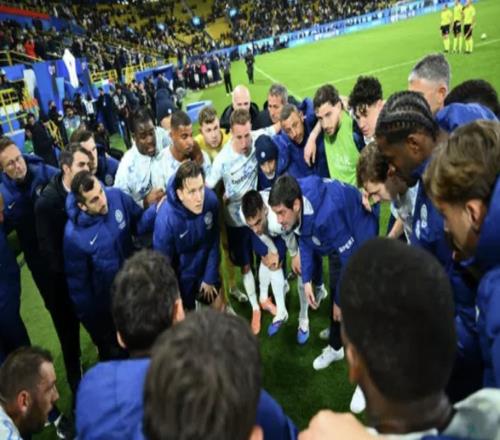 當(dāng)憤怒過后，我們需要像餓狼一般，繼續(xù)戰(zhàn)斗！與內(nèi)拉共勉！