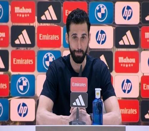 阿韋洛亞：經歷過這樣一夜后，我可以死而無憾了