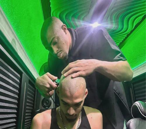 文班亞馬復出！165分57板19帽！姚明之后第一人