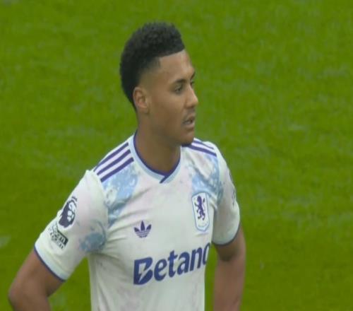 劫富濟貧代價高已成豪門公敵的維拉歐戰席位恐不保