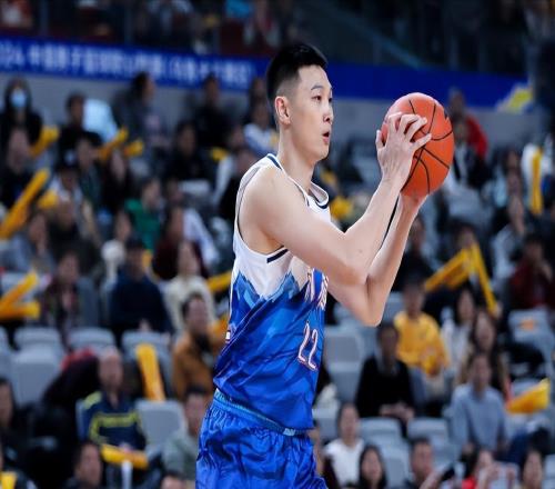 CBA現(xiàn)役最容易受傷的六位球員！全部都是大合同，北京獨(dú)占三人