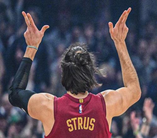 骨折6個(gè)月！復(fù)出首秀9中7！哈登迎來最強(qiáng)幫手