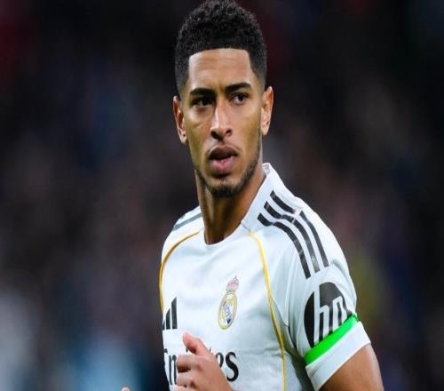 德轉解釋貝林厄姆身價下跌：隊內地位明顯下降，缺乏穩定發揮