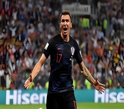 國安本賽季只有一位新援尚未亮相登場！何時首秀仍未定，引發熱議