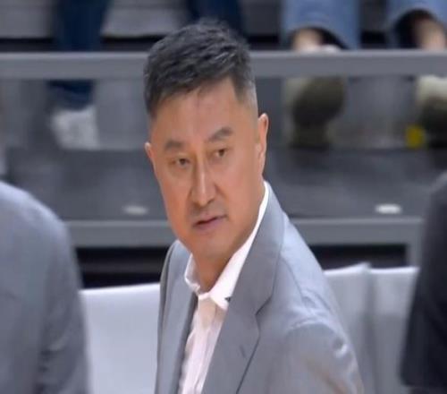 狀態持續迷失！徐杰近4戰3次0分遼粵大戰正負值23末節遭DNP