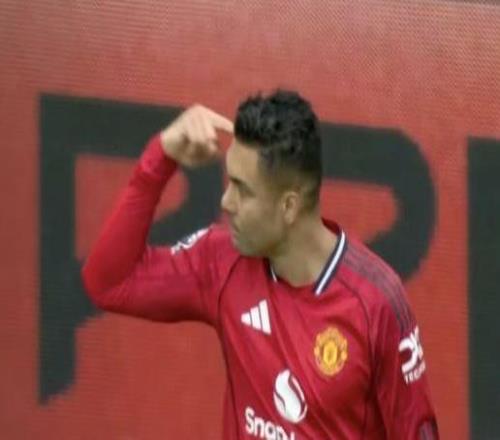 29場7球，卡塞米羅追平職業生涯單賽季進球紀錄