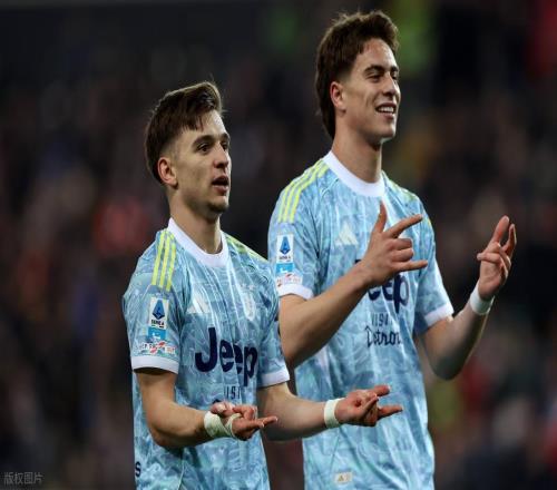 一劍封喉！尤文圖斯10擒烏迪內(nèi)斯，冬窗撿寶博加救贖，買斷穩(wěn)了