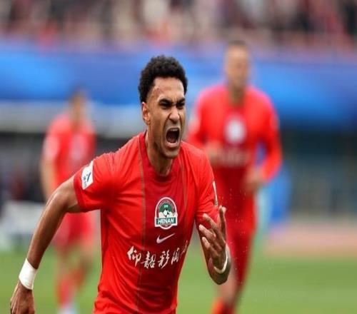 中超戰報負分清零！河南彩陶坊隊主場21戰勝云南玉昆