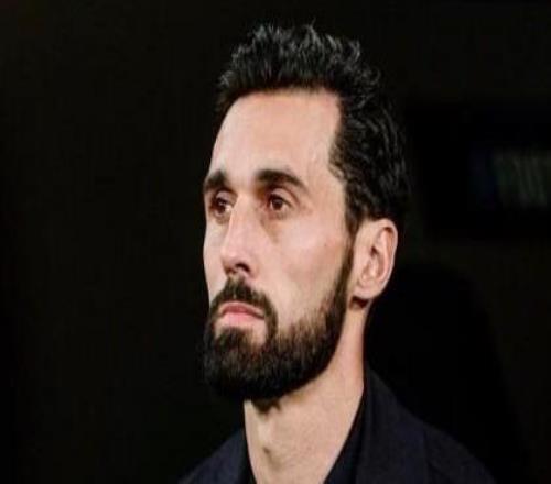 換帥如換刀，皇馬近3輪戰(zhàn)勝的球隊都是賽季初沒能戰(zhàn)勝的對手