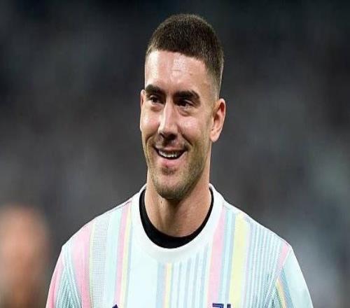 莫雷托：弗拉霍維奇首選留在尤文，如果傭金能談妥球員會續約