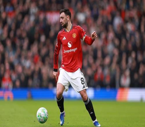 體壇聯播利物浦遭熱刺絕平，米蘭輸球錯失爭冠良機