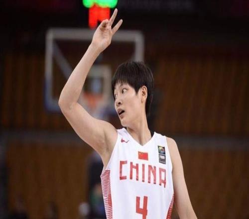 球員也需要生活！楊力維怒斥大集訓(xùn)弊端宮魯鳴和籃協(xié)會(huì)改變嗎