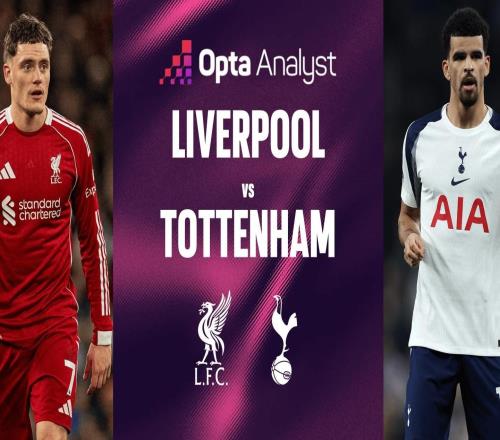 何時能反彈熱刺是2026年英超唯一未嘗勝績的球隊