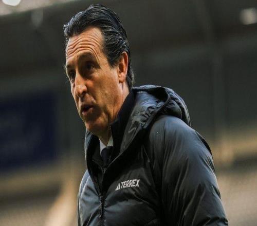 爭四掉鏈子，維拉自2023年2月以來首次遭遇英超三連敗