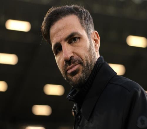 意甲最新積分戰報：羅馬慘遭逆襲，米蘭意外落敗，大黑馬殺入前4