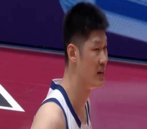 胡金秋：大家都想拿下這場德比大戰但比賽還是輸了確實很遺憾