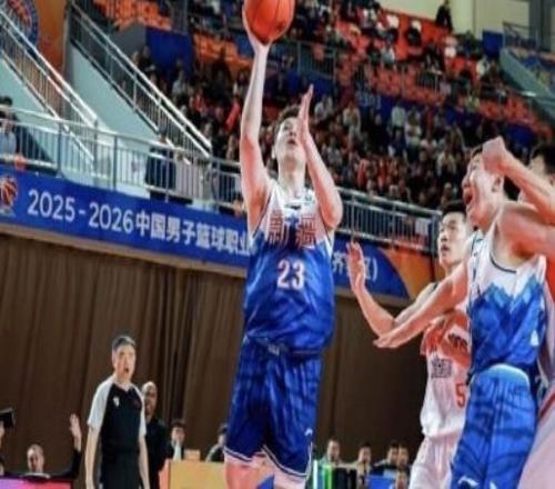 阿不都沙拉木：跟門內加配合很舒服我們要學會聰明地犯規