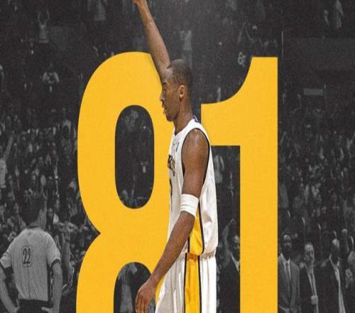 83分VS81分：誰的得分呢數(shù)據(jù)更有“含金量”