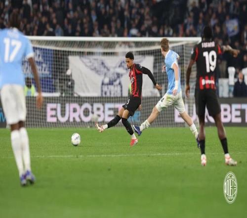 德溫特丨下半場(chǎng)我們有所起色，但