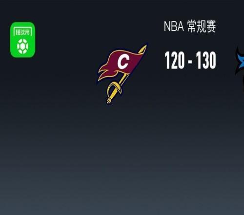 NBA戰報：獨行俠130120騎士，弗拉格27+6+10