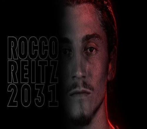 官方：門興中場賴茨今夏加盟萊比錫據(jù)悉轉(zhuǎn)會費(fèi)總價2300萬歐