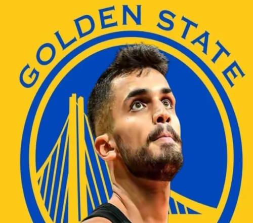 內線連傷兩人，鄧利維無法坐視不管！勇士預計簽約尤爾特塞文