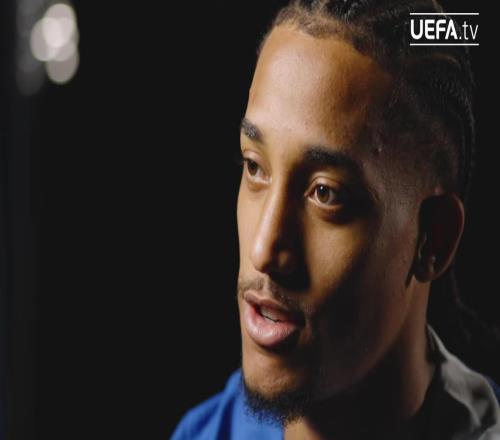 若昂佩德羅回憶對陣那不勒斯的遠射進球：這瞬間我會永遠銘記